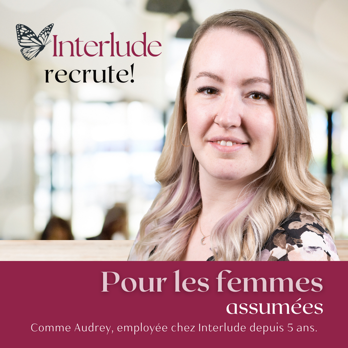 Technicien.ne en administration